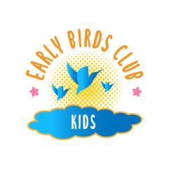 <a href="http://earlybirdsclub.org/" target="_blank" style="color:white;text-decoration:none">Early Birds Club - Kids</a>